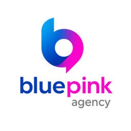 Blue Pink Agência